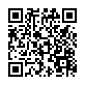 C&oacute;digo QR con el enlace al titular Musac 2.0