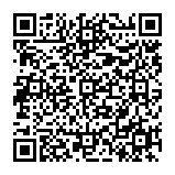 C&oacute;digo QR con el enlace al titular Detenida una empleada de hogar en LeÃ³n por varios hurtos de joyas por valor de 13.860 euros
