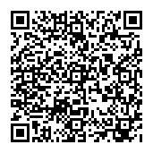 C&oacute;digo QR con el enlace al titular MarÃ­a AdÃ¡nez y Cristina Marcos protagonizan este jueves en el Auditorio de LeÃ³n 'La escuela de ...