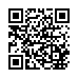 C&oacute;digo QR con el enlace al titular B. Le&oacute;n no estar&aacute; solo en Lugo
