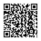 C&oacute;digo QR con el enlace al titular Desayuno Sectorial CENTAC: "Envejecimiento Activo"