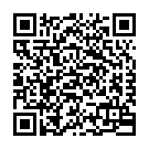 C&oacute;digo QR con el enlace al titular Abierto el plazo para solicitar el servicio de la Unidad de EstimulaciÃ³n