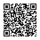 C&oacute;digo QR con el enlace al titular CrispÃ­n D'Olot se enfrenta hoy a la final de finales en TÃº sÃ­ que vales