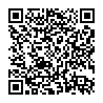 C&oacute;digo QR con el enlace al titular UPL solicita protestas formales ante la Junta por el calendario escolar en Semana Santa