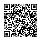 C&oacute;digo QR con el enlace al titular Y los niÃ±os de Riello ganaron el concurso nacional de cuentos