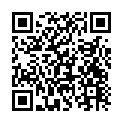 C&oacute;digo QR con el enlace al titular Detenida una empleada de hogar por hurto