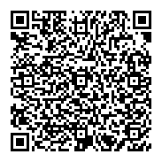 C&oacute;digo QR con el enlace al titular Veinticinco viudas de mineros de la provincia acceden a una prestaciÃ³n de la mutua Fremap