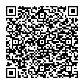 C&oacute;digo QR con el enlace al titular Lidia ValentÃ­n lucha en Antalya por la clasificaciÃ³n para los JJ.OO. de Londres