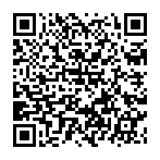 C&oacute;digo QR con el enlace al titular Los usuarios de Arduino cada vez son mÃ¡s jÃ³venes