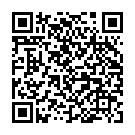 C&oacute;digo QR con el enlace al titular Rumbo(so), el brillo del ausente, el cuarto poder