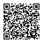C&oacute;digo QR con el enlace al titular Ãscar, complicada y decisiva salida para la Cultural