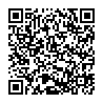 C&oacute;digo QR con el enlace al titular Detenida una empleada del hogarÂ despuÃ©s deÂ robar y empeÃ±ar 13.800 euros en joyas
