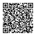 C&oacute;digo QR con el enlace al titular CaÃ±ete aboga por prorrogar los derechos de plantaciÃ³n del viÃ±edo y la remolacha