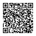 C&oacute;digo QR con el enlace al titular El procurador del ComÃºn insta a elaborar una nueva ley que defina su competencia