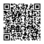 C&oacute;digo QR con el enlace al titular SÃ¡ez asegura que la Junta 