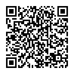 C&oacute;digo QR con el enlace al titular Astorga y La Virgen afrontan dos salidas que marcarÃ¡n sus opciones de playoff