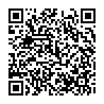 C&oacute;digo QR con el enlace al titular Ecologistas pide a las instituciones el fin de las incineraciones en La Robla