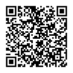 C&oacute;digo QR con el enlace al titular Herrera defiende que los PGE logran un equilibrio entre necesidades y mercados