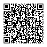 C&oacute;digo QR con el enlace al titular Asegure su futuro tomando ya mismo nuestros cursos de naturopatia
