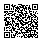 C&oacute;digo QR con el enlace al titular Jornada Motera para los socios Engloba