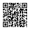C&oacute;digo QR con el enlace al titular Gentes y sus lugaresâ€¦