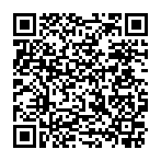 C&oacute;digo QR con el enlace al titular Ecologistas pide implicaciÃ³n para evitar la incineraciÃ³n de residuos en La Robla