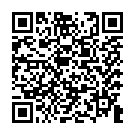 C&oacute;digo QR con el enlace al titular El TSCJCyL sobresee la causa contra FernÃ¡ndez Santiago en el GÃ¼rtel