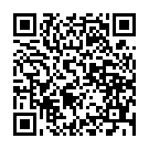 C&oacute;digo QR con el enlace al titular Abierto el plazo en Villaquilambre para solicitar plaza en guarderÃ­a