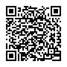 C&oacute;digo QR con el enlace al titular Ciuden crea un itinerario formativo sobre sistemas de informaciÃ³n geogrÃ¡fica