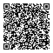 C&oacute;digo QR con el enlace al titular El Ayuntamiento de Villafranca pide aportaciones ciudadanas para un busto a RamÃ³n Carnicer