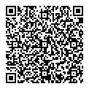 C&oacute;digo QR con el enlace al titular El alcalde de Toral ultima una reuniÃ³n con SEPES para conocer el futuro del Puerto Seco