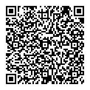 C&oacute;digo QR con el enlace al titular El gerente del Hospital asegura que el cierre de camas no supuso paralizaciÃ³n asistencial alguna