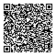 C&oacute;digo QR con el enlace al titular La Junta sustituirÃ¡ las subvenciones por prÃ©stamos por valor de 110 millones para financiar proyectos empresariales