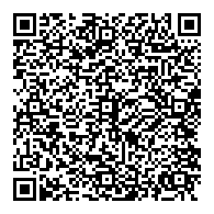 C&oacute;digo QR con el enlace al titular AcorÃ¡n muy satisfecho con su renovaciÃ³n: â€œEra el objetivo de las dos partes y yo creo que ambos hemos quedado contentosâ€