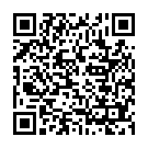 C&oacute;digo QR con el enlace al titular El hundimiento del Titanic: siete lecciones para el&nbsp;Emprendedor