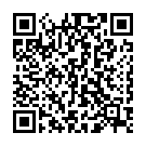 C&oacute;digo QR con el enlace al titular UPyD alerta del incremento de actos vandÃ¡licos en San AndrÃ©s