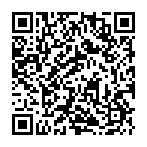 C&oacute;digo QR con el enlace al titular El Ayuntamiento de LeÃ³n reducirÃ¡ la plantilla de los centros infantiles en un 38%