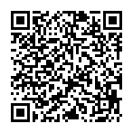 C&oacute;digo QR con el enlace al titular La lista oficial considera que la reuniÃ³n del miÃ©rcoles obedece a 