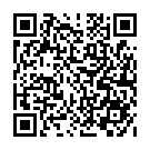 C&oacute;digo QR con el enlace al titular EL VÃNCULO LEONÃ‰S (XCVIII): BLOG DE REHABILITACIÃ“N QUE MIRA AL FUTURO