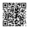 C&oacute;digo QR con el enlace al titular TAN MOD TAU TON!