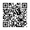 C&oacute;digo QR con el enlace al titular The Dustaphonics