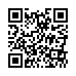 C&oacute;digo QR con el enlace al titular Seminario de Seguridad