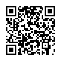 C&oacute;digo QR con el enlace al titular Churrero- Teodoro Cardo