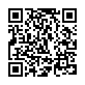 C&oacute;digo QR con el enlace al titular The Dustaphonics