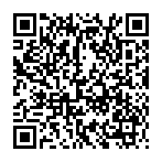 C&oacute;digo QR con el enlace al titular Venio Losert podrÃ­a poner rumbo al KIFÂ Kolding