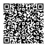 C&oacute;digo QR con el enlace al titular Castilla y LeÃ³n â€œno se planteaâ€ devolver las competencias de Sanidad al Estado