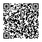 C&oacute;digo QR con el enlace al titular â€˜El Borralloâ€™ retoma con imaginaciÃ³n las Jornadas de Cocina Maragata