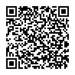 C&oacute;digo QR con el enlace al titular Carrasco entrega ayudas de 6.000 â‚¬ a&nbspfamiliares&nbspde&nbsp25&nbspmineros&nbspfallecidos