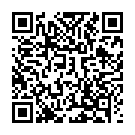 C&oacute;digo QR con el enlace al titular Un partido â€˜trampaâ€™ para la Cultural