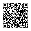 C&oacute;digo QR con el enlace al titular <span>Las UME de toda EspaÃ±a compiten en LeÃ³n</span>